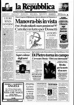 giornale/CFI0253945/1996/n. 49 del 16 dicembre